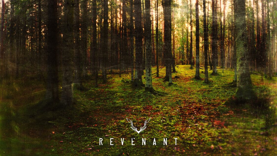 Revenant
