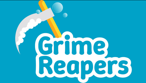 Grime Reapers